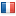 huu.cz server is located in France